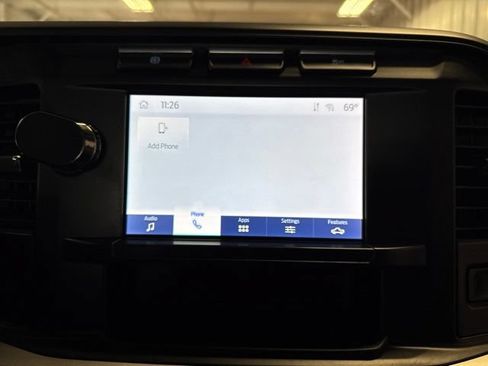 Used 2023 Ford F350 XLT AWD/4WD image 18