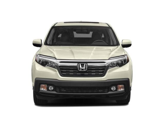 Used 2019 Honda Ridgeline RTL image 4