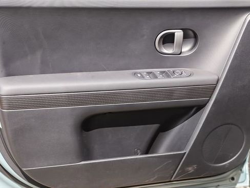 New 2026 Hyundai Ioniq 5 SEL RWD image 23