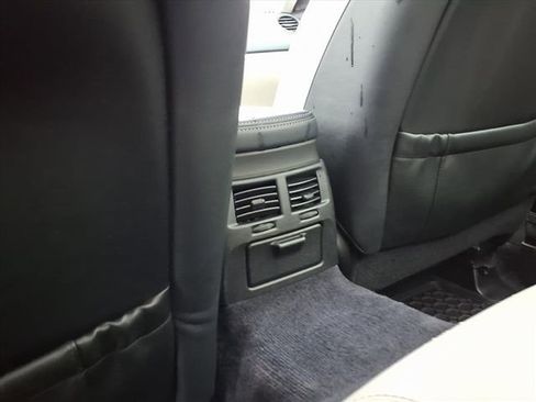 Used 2013 Lexus IS 250 AWD w/ Luxury Plus Pkg Value Edition image 76