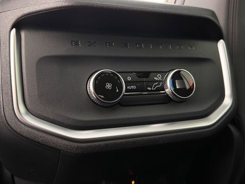 New 2026 Ford Expedition Max Active image 29