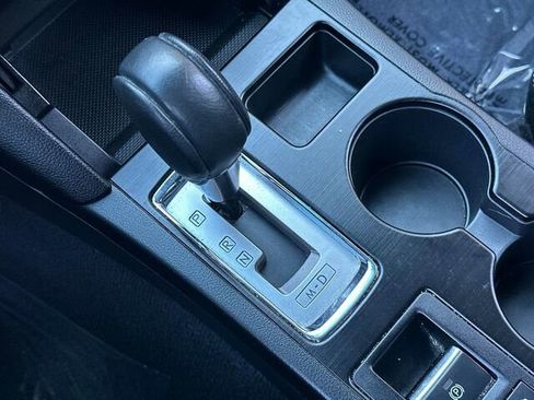 Used 2016 Subaru Outback 2.5i Premium image 24