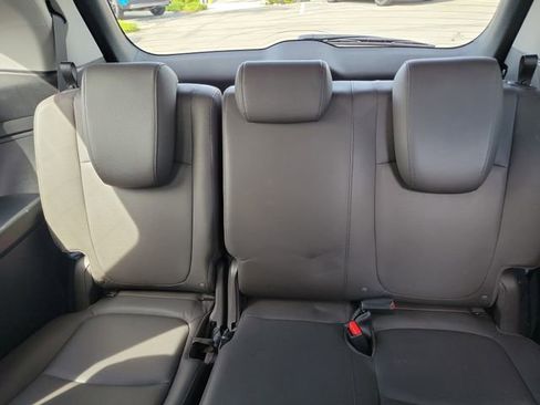 Used 2019 Honda Odyssey EX-L image 13