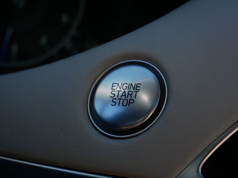 Used 2021 Hyundai Palisade Limited image 30