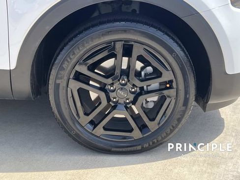 Used 2025 Kia Telluride SX Prestige X-Line AWD/4WD image 4