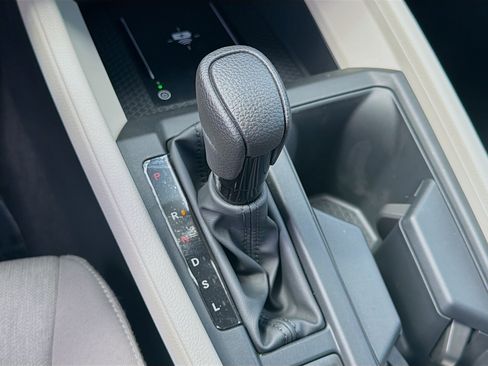 New 2026 Honda Accord SE image 15