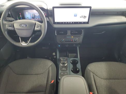 New 2026 Ford Maverick XLT w/ XLT Luxury Package image 24