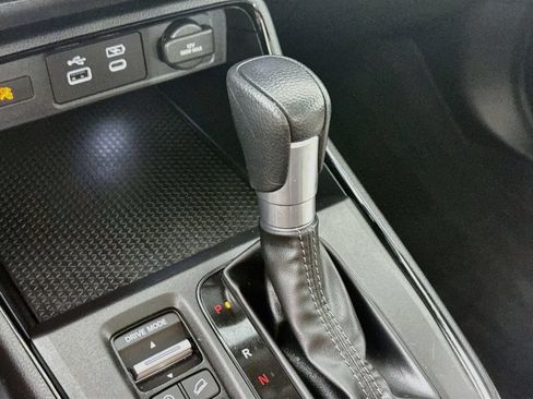Used 2024 Honda CR-V EX image 14