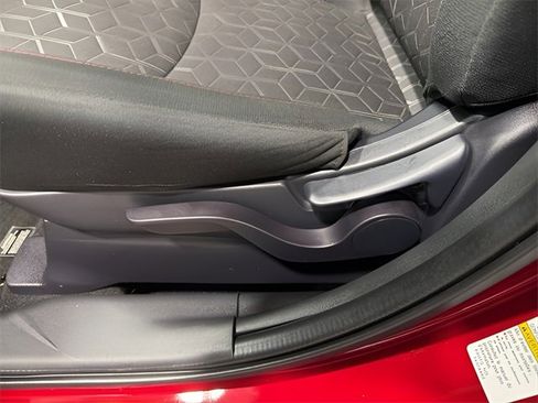 Used 2022 Mitsubishi Outlander Sport FWD image 12