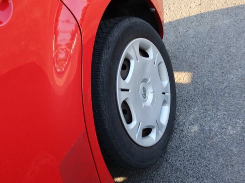 Used 2013 Scion xB FWD image 12