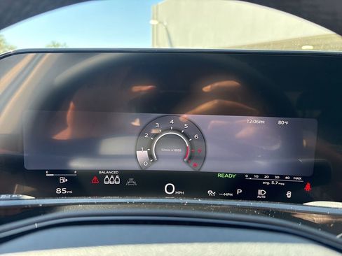 New 2026 Audi Q3 quattro 2.0T image 21