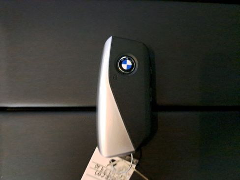 New 2027 BMW 530i xDrive AWD/4WD image 36