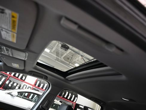 Used 2019 Honda CR-V EX-L image 21