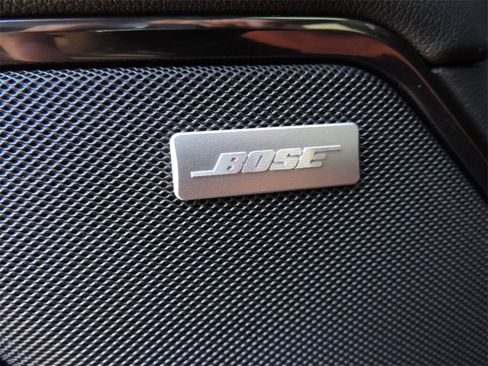 Certified 2024 GMC Sierra 2500 AT4 w/ AT4 Premium Plus Package image 28