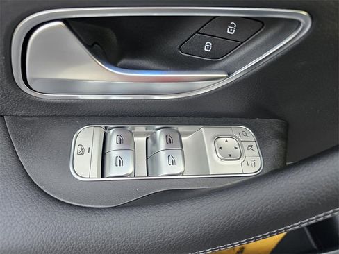 New 2026 Mercedes-Benz GLS 450 4MATIC image 11