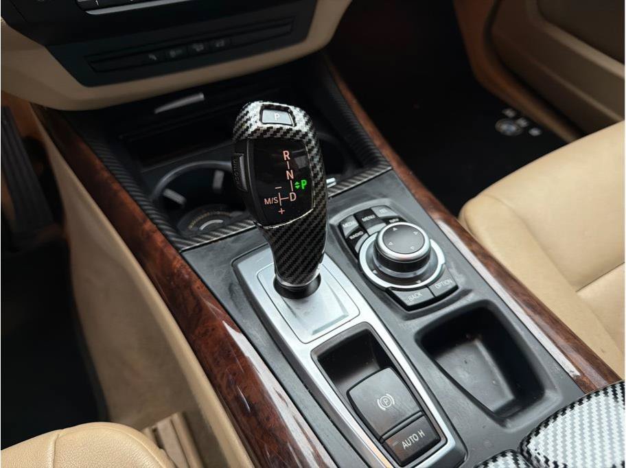 Used 2013 BMW X5 xDrive35i AWD/4WD image 18