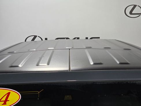 Used 2024 Jeep Wrangler Sport S image 7