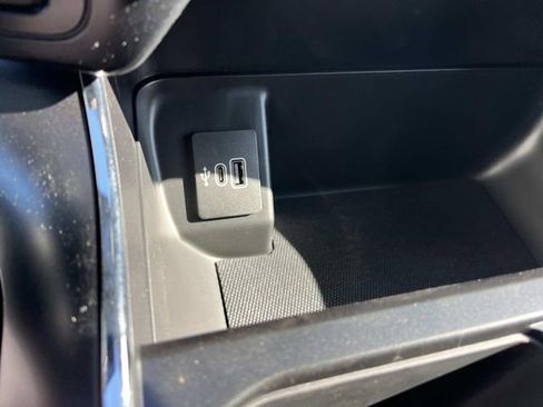 New 2026 Ford F150 STX w/ Equipment Group 200A image 29