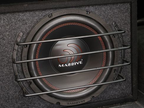 Used 2013 Mercedes-Benz G 63 AMG 4MATIC image 40