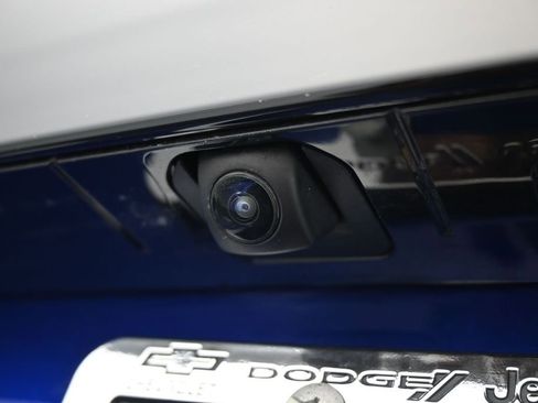 Used 2024 Honda Accord Sport image 34