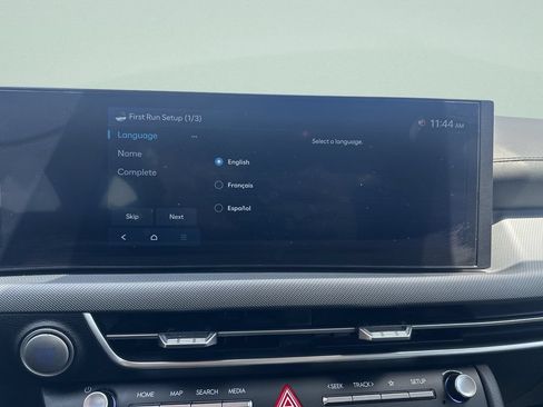 Used 2025 Hyundai Sonata SEL FWD image 18