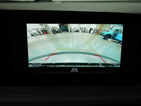 New 2026 Buick Encore GX Sport Touring w/ Comfort Package image 33