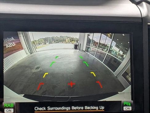 Used 2019 Subaru Forester Limited w/ Popular Package #3 image 14