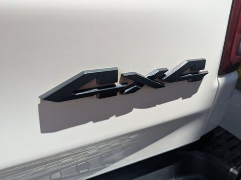 Used 2020 RAM 1500 Lone Star AWD/4WD image 31