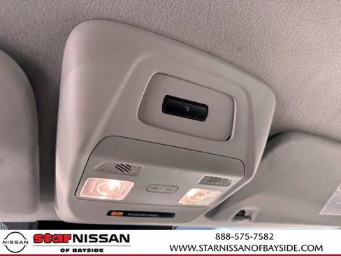 Used 2023 Ford Transit 250 Low Roof w/ Exterior Upgrade Package image 31