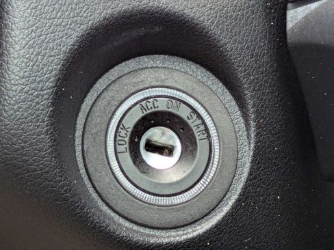 Used 2020 Kia Sportage LX w/ LX Popular Package FWD image 33
