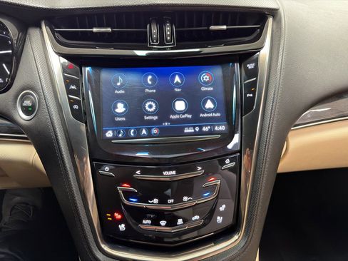 Used 2019 Cadillac CTS Luxury image 20