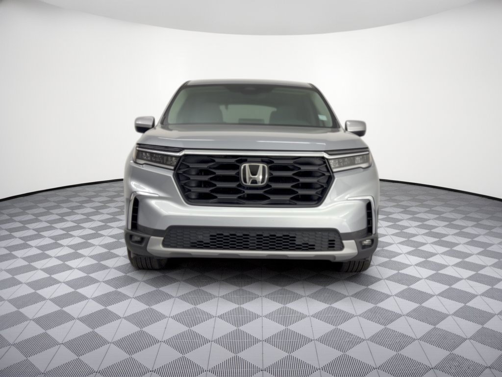 Used 2023 Honda Pilot EX-L image 6