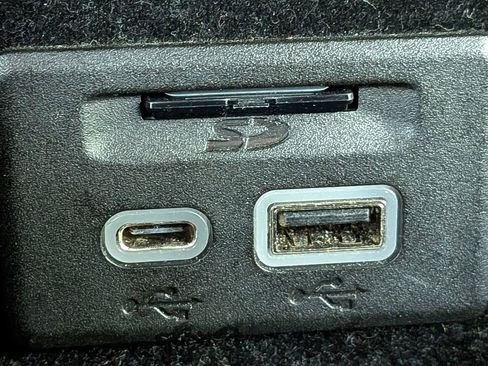 Used 2019 Cadillac XT4 Luxury image 27