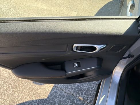 New 2026 Acura Integra A-Spec image 25