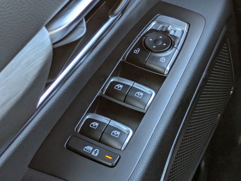 New 2025 Kia Telluride SX X-Line image 32