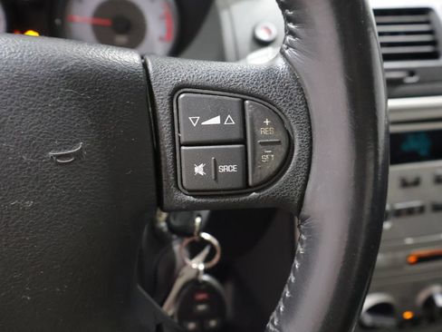 Used 2006 Chevrolet Cobalt LT w/ Preferred Equipment Group FWD image 25
