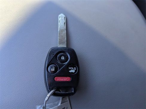 Used 2014 Honda Pilot EX-L image 28