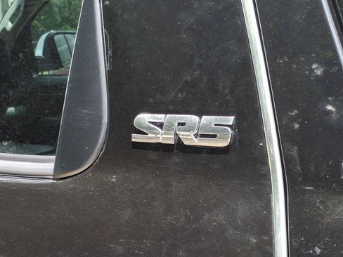 Used 2013 Toyota Sequoia SR5 AWD/4WD image 2