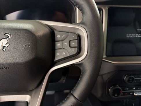 New 2026 Ford Bronco Outer Banks image 20