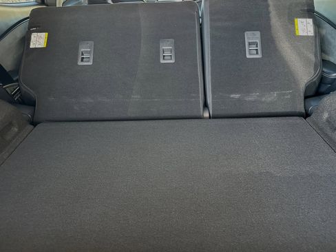 New 2022 Ford Mustang Mach-E GT w/ GT Performance Edition image 13