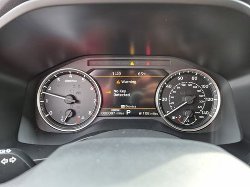 New 2026 Mitsubishi Outlander SE AWD/4WD image 36