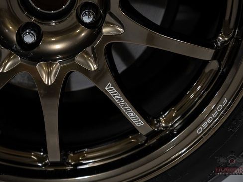 Used 2024 MAZDA MX-5 Miata RF Grand Touring image 34