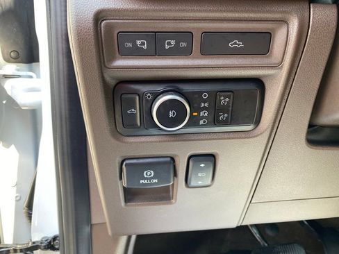 Used 2023 Ford F150 King Ranch AWD/4WD image 14