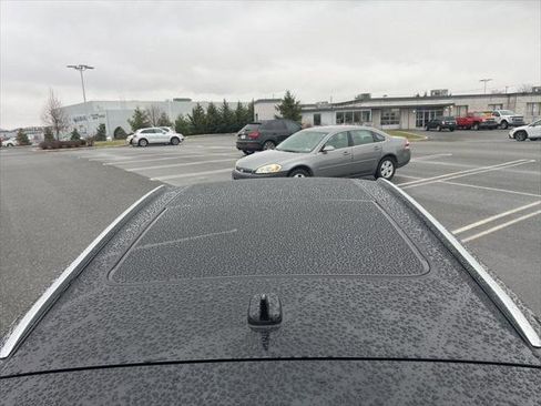 Certified 2023 Audi Q5 2.0T Premium Plus w/ Premium Plus Package image 7