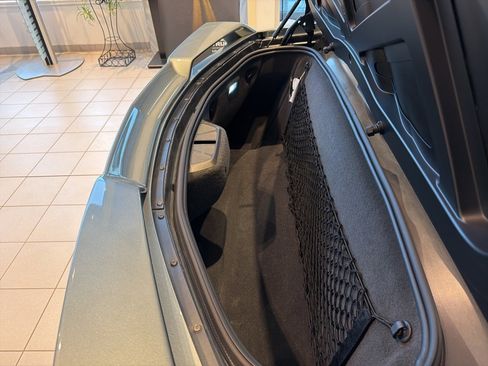 Used 2024 Chevrolet Corvette Stingray w/ Z51 Performance Package image 29