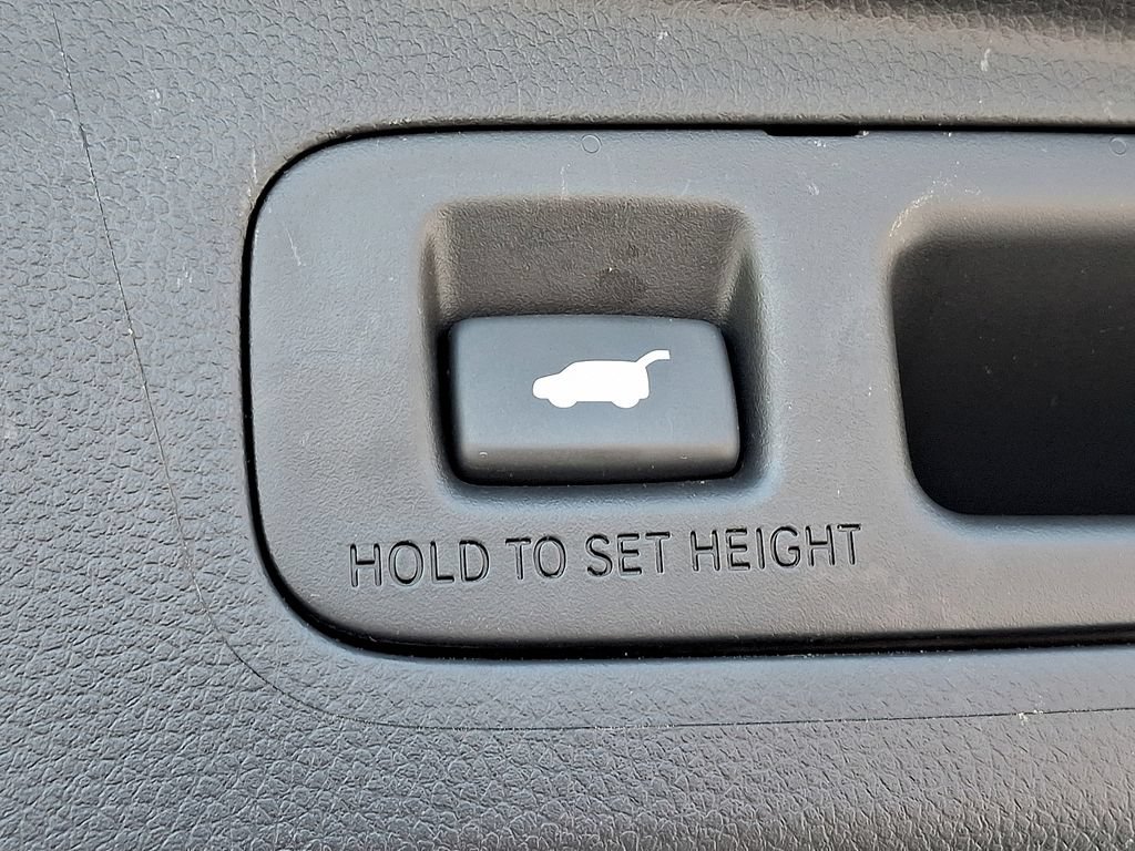 Used 2024 Honda CR-V EX-L image 30