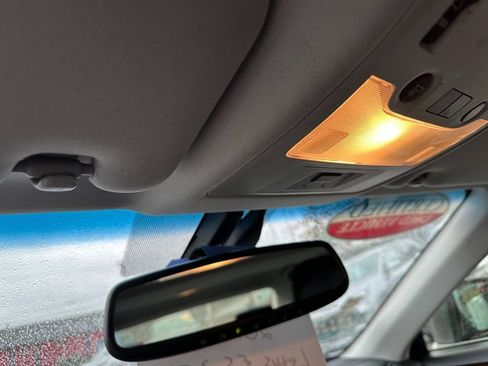 Used 2015 Lexus ES 350 image 18