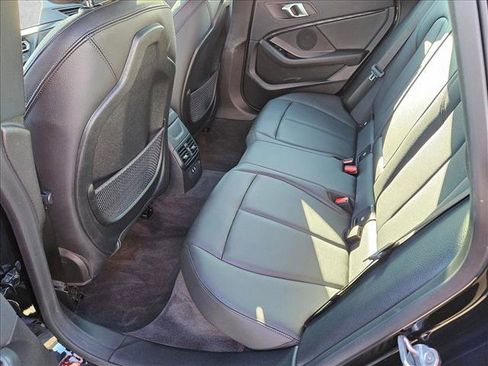 Used 2022 BMW 228i Gran Coupe w/ Convenience Package image 18