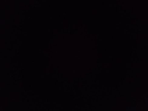 Used 2022 Kia Forte LXS image 18