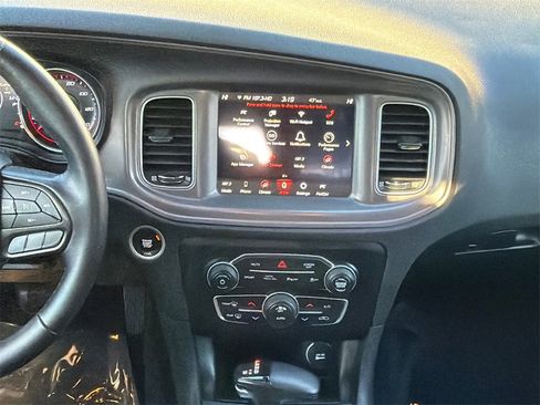 Used 2023 Dodge Charger GT image 16